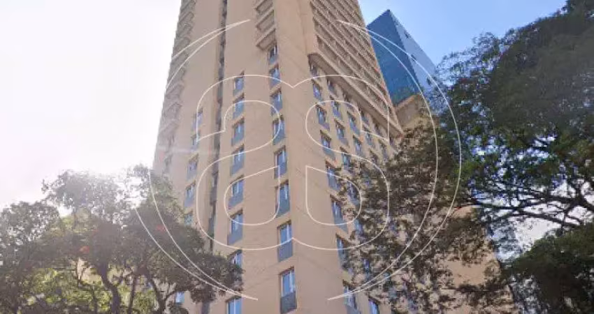 Sala comercial para alugar na Avenida Ibirapuera, 2144, Moema, São Paulo
