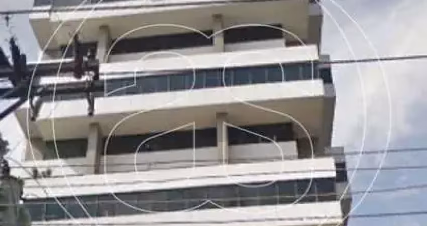 Sala comercial com 2 salas à venda na Avenida Ibirapuera, 2033, Moema, São Paulo