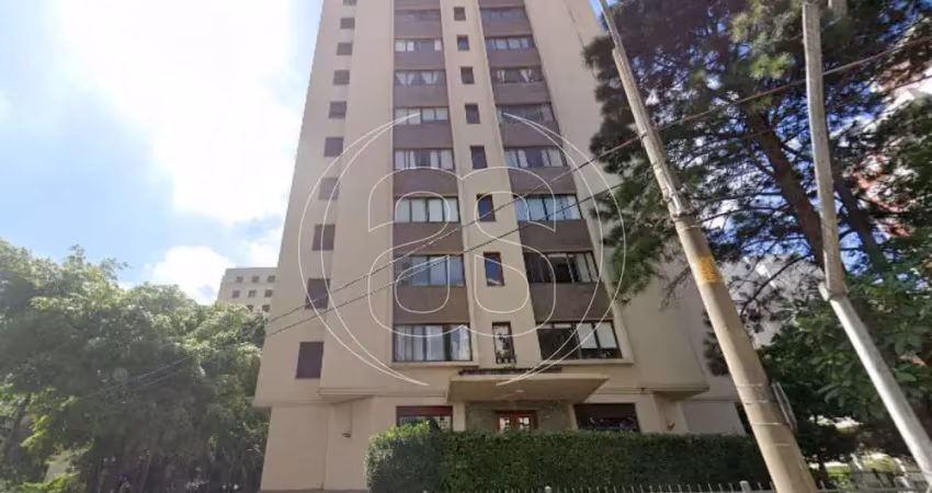Apartamento com 2 quartos à venda na Rua Maestro Elias Lobo, 1040, Jardim Paulista, São Paulo