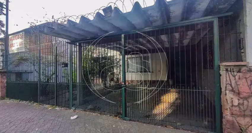 Casa com 4 quartos à venda na Avenida dos Imarés, 900, Moema, São Paulo