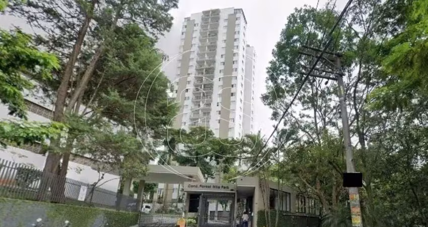 Apartamento com 3 quartos à venda na Rua Arlindo Veiga dos Santos, 25, Parque Residencial Julia, São Paulo