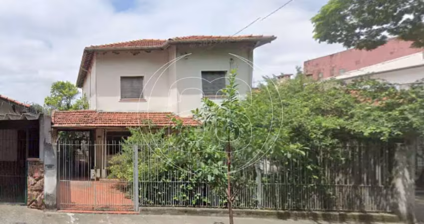 Casa comercial com 3 salas à venda na Avenida dos Imarés, 892, Moema, São Paulo