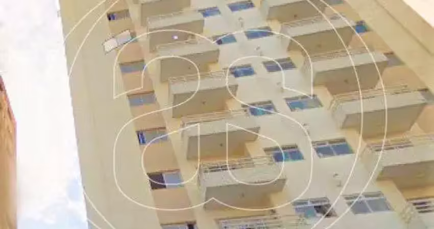 Apartamento para locação - itaim bibi - 02 dormitórios.