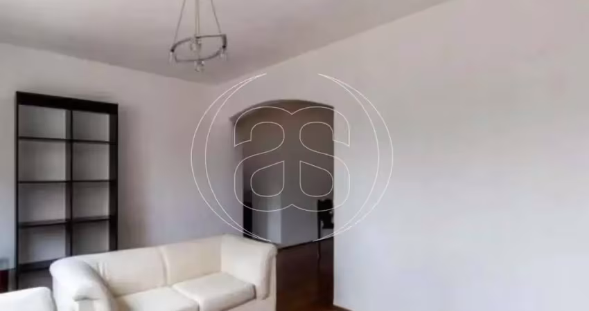 Apartamento para venda e locação 92mt² com suíte no itaim bibi