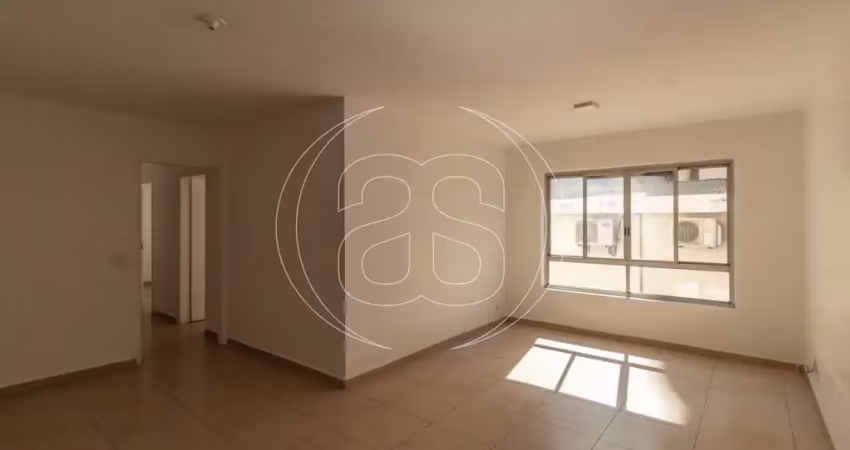 Apartamento com 3 quartos para alugar na Rua Manoel da Nóbrega, 533, Paraíso, São Paulo
