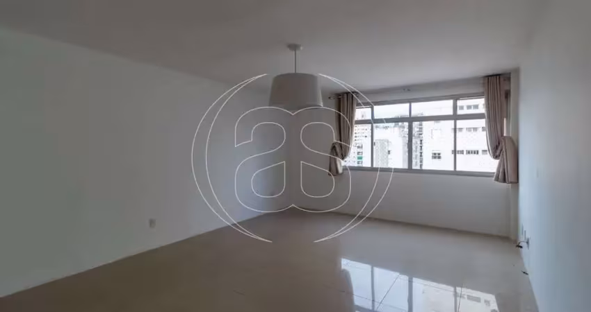Apartamento com 2 quartos para alugar na Avenida Jacutinga, 498, Moema, São Paulo