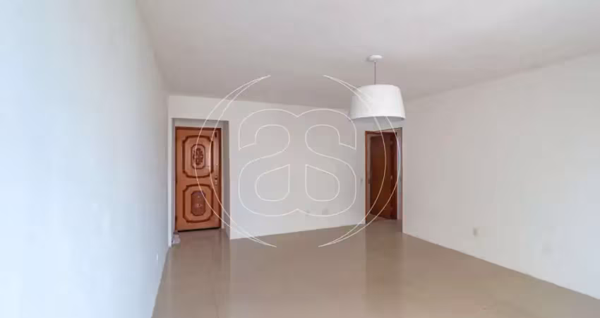 Apartamento com 2 quartos para alugar na Avenida Jacutinga, 498, Moema, São Paulo
