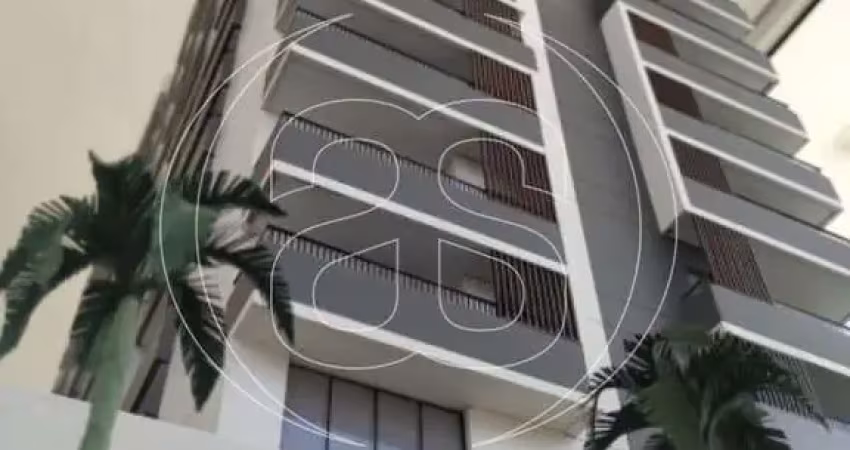 Apartamento com 1 quarto para alugar na Rua Cardeal Arcoverde, 2004, Pinheiros, São Paulo
