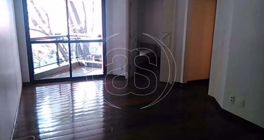 Apartamento com 2 quartos para alugar na Avenida Macuco, 372, Moema, São Paulo