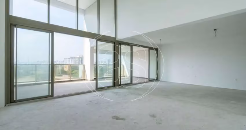 Apartamento para venda na região da vila clementino