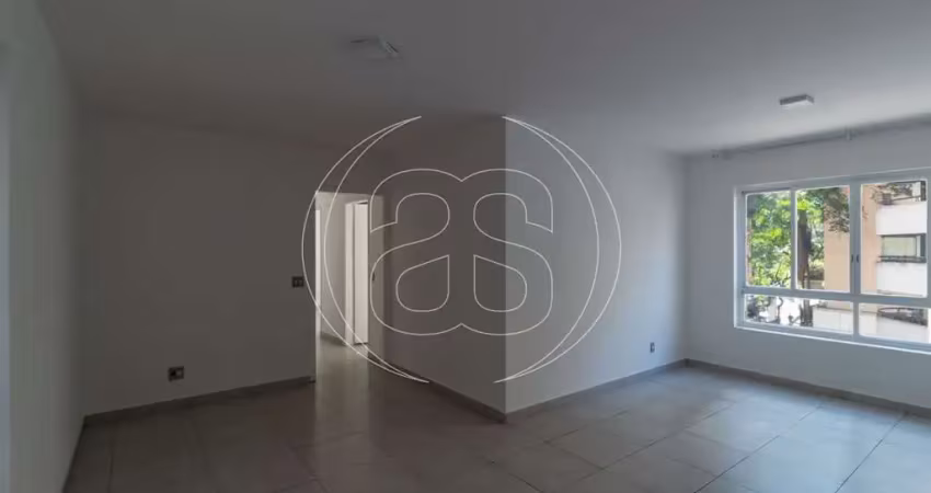 Apartamento com 3 quartos para alugar na Rua Manoel da Nóbrega, 533, Paraíso, São Paulo