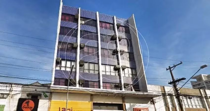 Sala comercial com 1 sala à venda na Rua Domingos de Morais, 2102, Vila Mariana, São Paulo