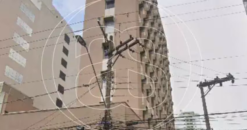 Sala comercial para venda 37mt² com garagem na vila mariana