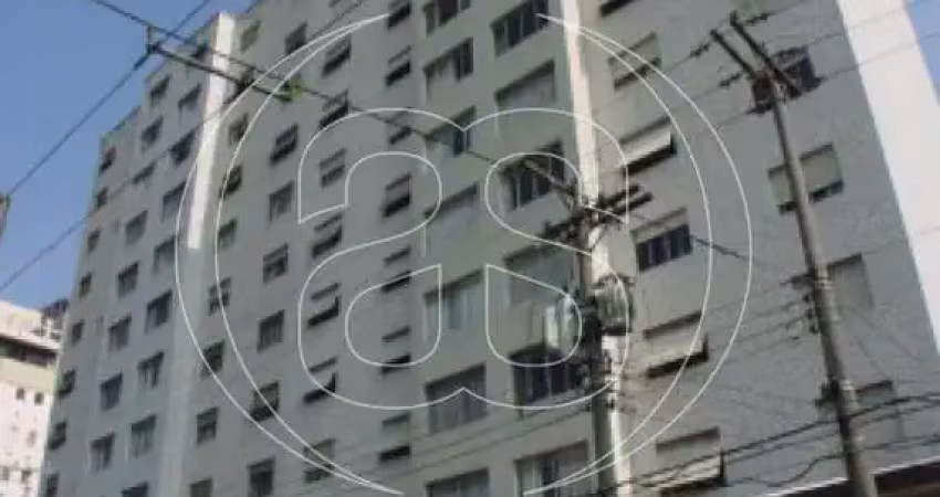 Apartamento com 3 quartos à venda na Avenida São Gabriel, 419, Jardim Paulista, São Paulo