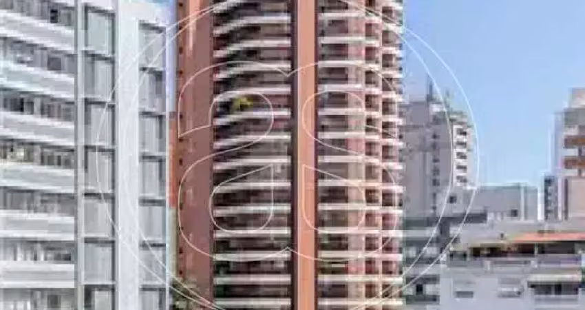 Apartamento com 3 quartos para alugar na Rua Oscar Pereira da Silva, 73, Itaim Bibi, São Paulo