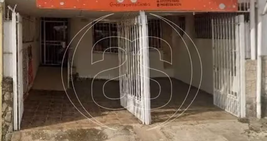Casa comercial com 7 salas à venda na Rua das Perobas, 255, Vila Parque Jabaquara, São Paulo