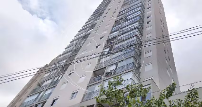 Apartamento com 2 quartos à venda na Rua Gaspar Lourenço, 276, Vila Mariana, São Paulo
