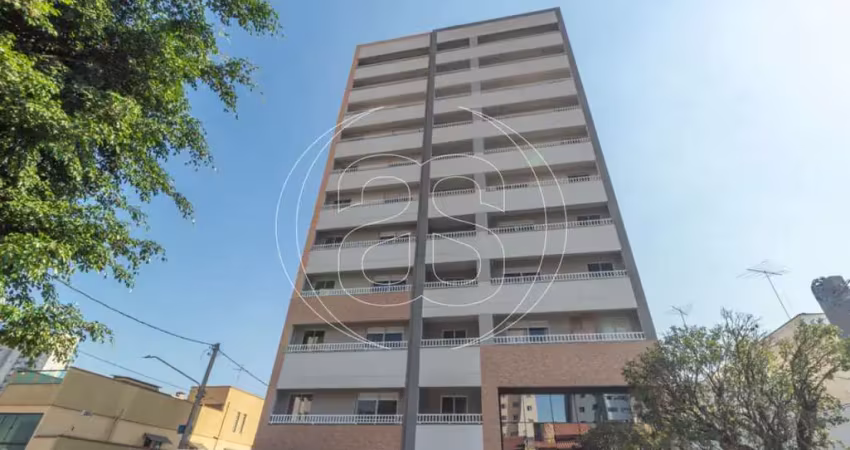 Apartamento com 1 quarto para alugar - jardim aeroporto