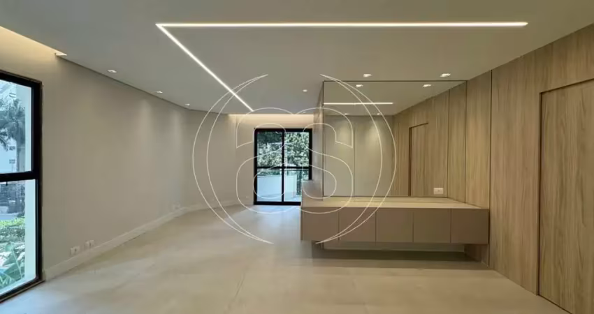 Cisne branco: viva com tranquilidade, conforto e segurança!