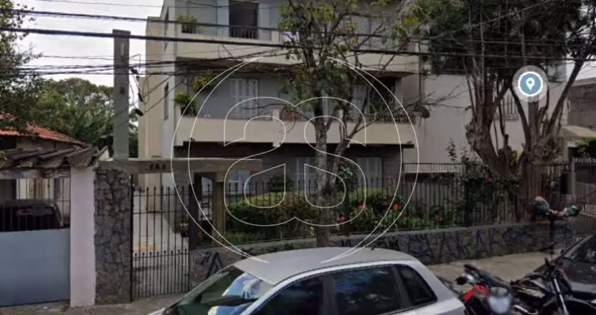 Casa em condomínio fechado com 3 quartos para alugar na Rua Gibraltar, 180, Santo Amaro, São Paulo