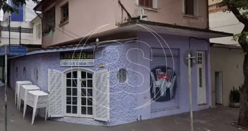 Conjunto comercial para locação em moema (13x11,53-z: zeup)
