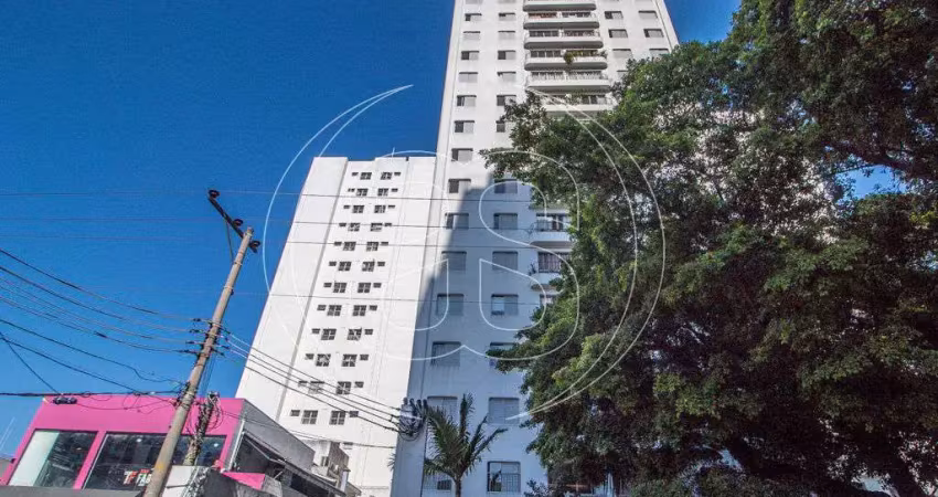 Apartamento com 2 quartos para alugar na Avenida Bem-te-vi, 362, Moema, São Paulo