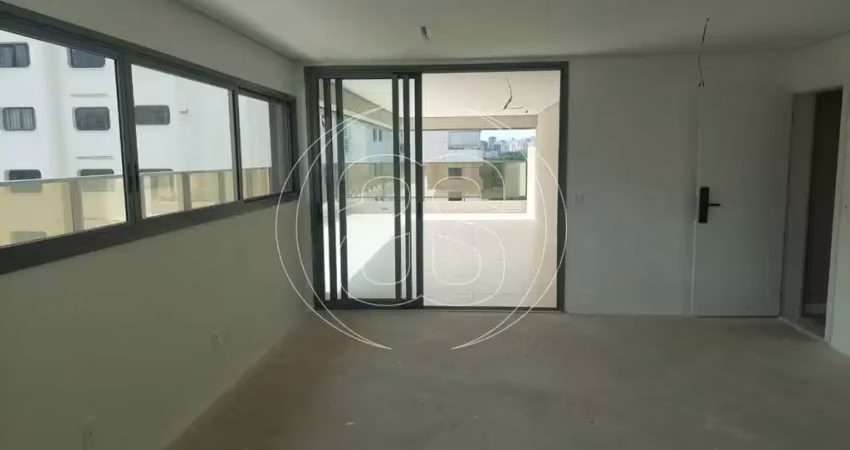 Apartamento para venda 265m² com suíte na vila nova conceição