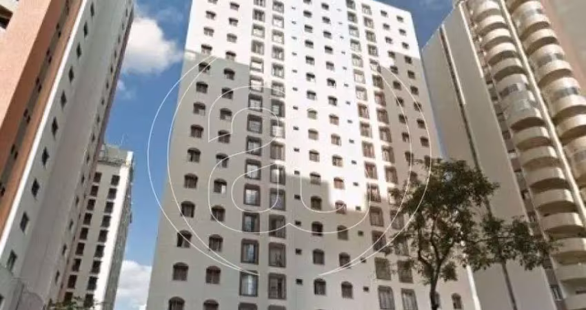 Apartamento com 1 quarto para alugar na Rua Canário, 981, Moema, São Paulo