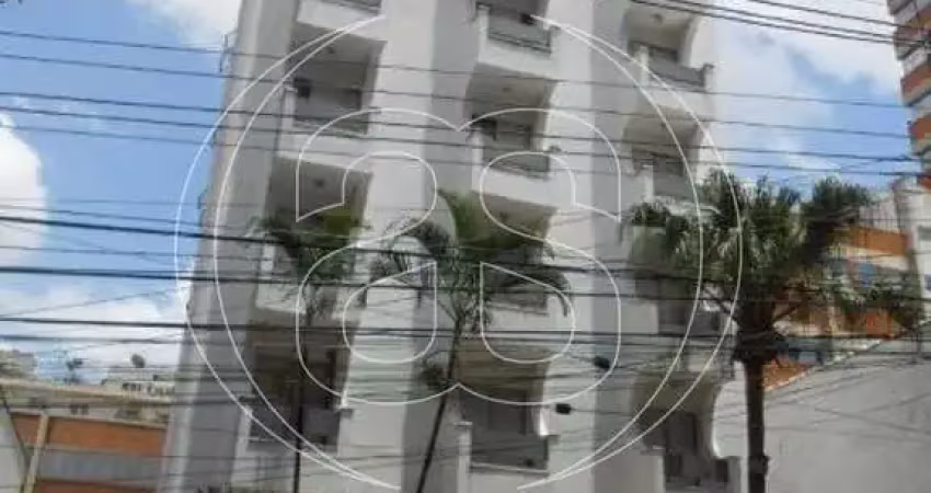 Apartamento com 1 quarto para alugar na Rua Napoleão de Barros, 874, Vila Clementino, São Paulo