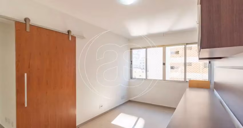Apartamento com 3 quartos à venda na Rua Inhambú, 1325, Moema, São Paulo