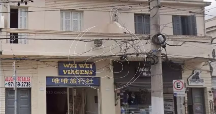 Domingos de morais, 241 com 11,80x12,37 - z.: zeu, viva conectado ao melhor da zona sul!