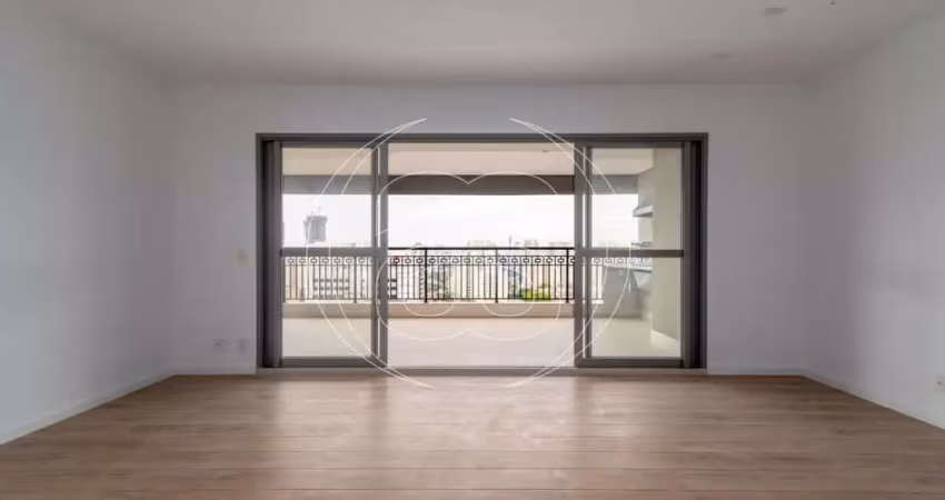 Quadra greenwich ? design contemporâneo e conforto na medida certa!