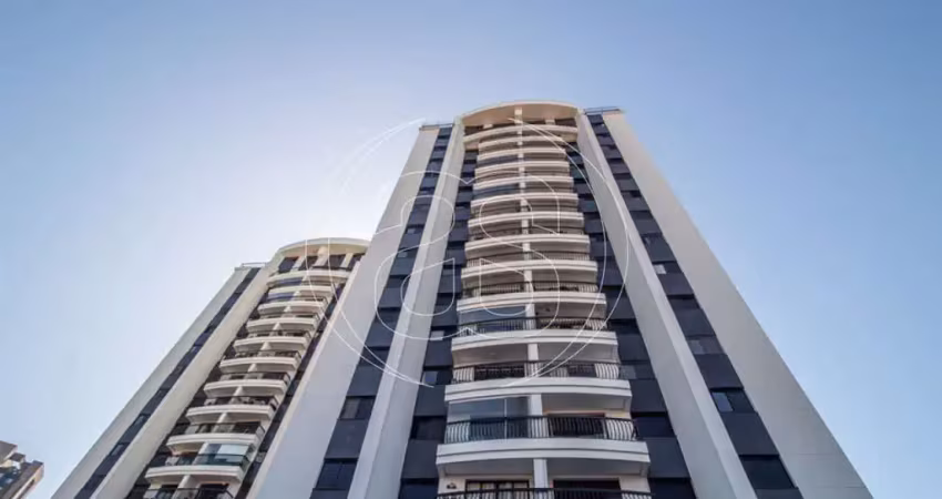 Condomínio quartier vert ? sofisticação com essência sustentável!