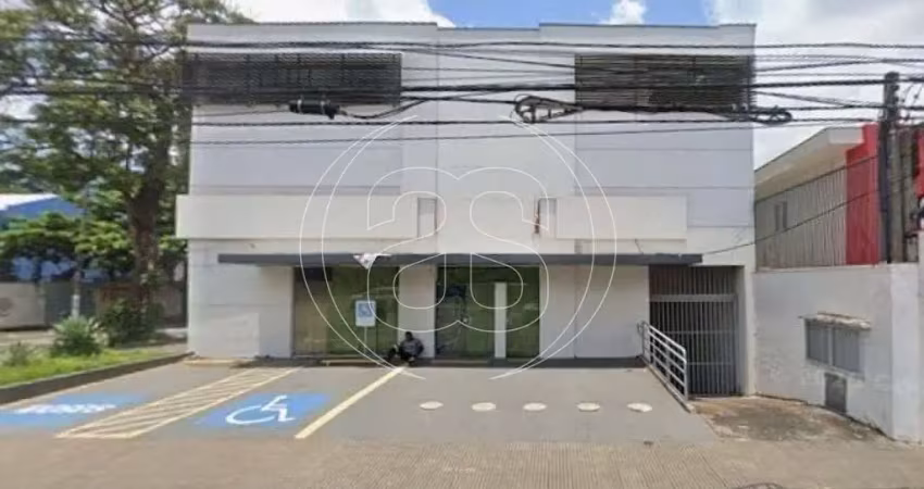 Ponto comercial com 3 salas para alugar na Avenida Indianópolis, 1504, Moema, São Paulo
