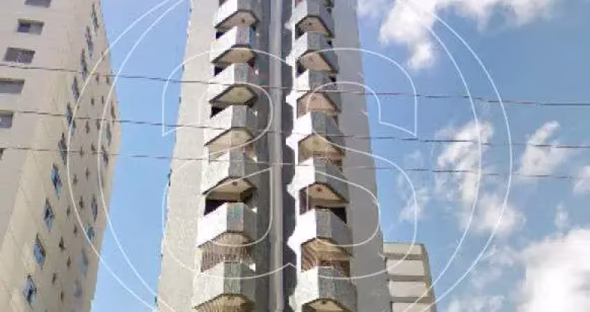 Condomínio edifício itajubá, conforto e praticidade no seu dia a dia!