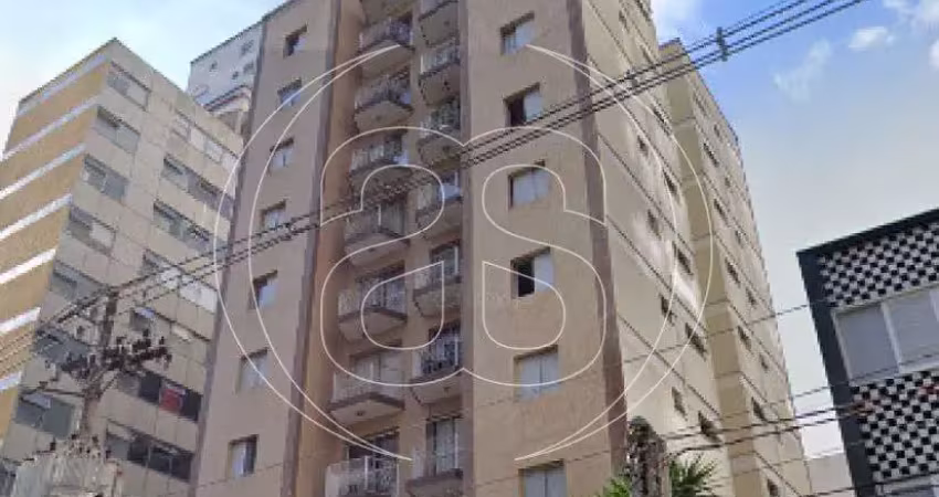 Descubra o seu refúgio urbano perfeito na vila uberabinha!