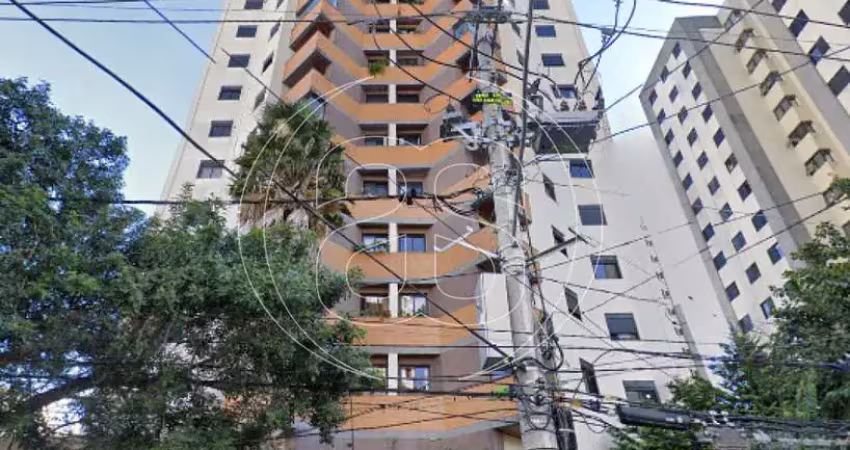 Descubra o seu novo lar na vibrante vila clementino!