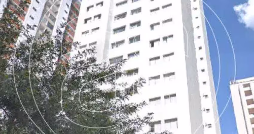 Apartamento com 3 quartos à venda na Avenida Jacutinga, 610, Moema, São Paulo