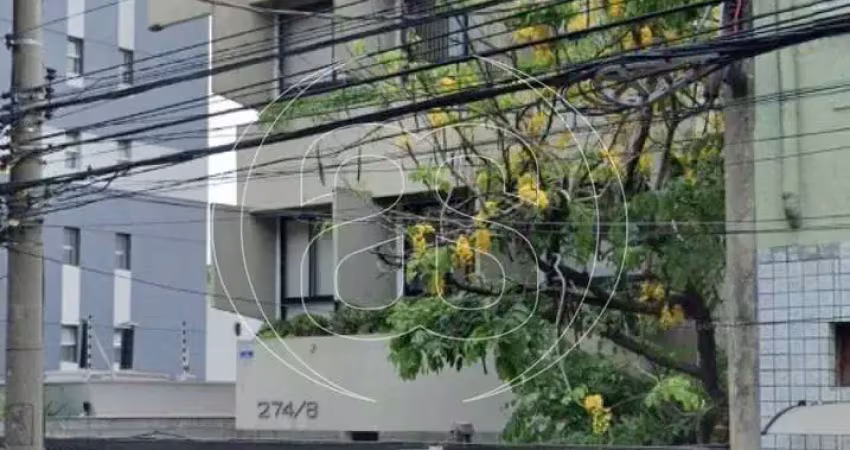 Prédio comercial disponível, coronel lisboa, 274, vila mariana - são paulo sp!