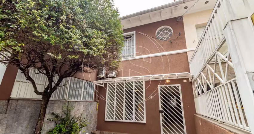 Explore o requinte e a conveniência no coração da vila mariana, com 4,75x21,05 - z.: zeup