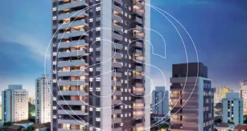 Oportunidade única no coração do brooklin paulista!