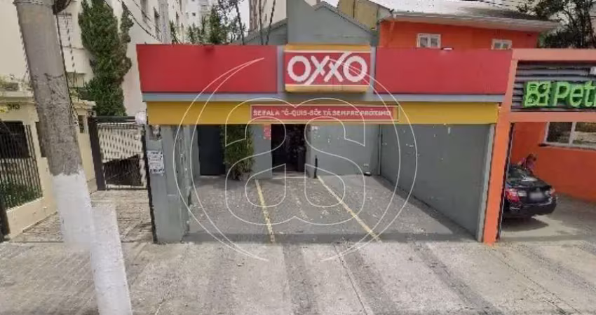 Oportunidade única: imóvel comercial exclusivo na vila mariana, com 7,00x50,00 - z.: zm
