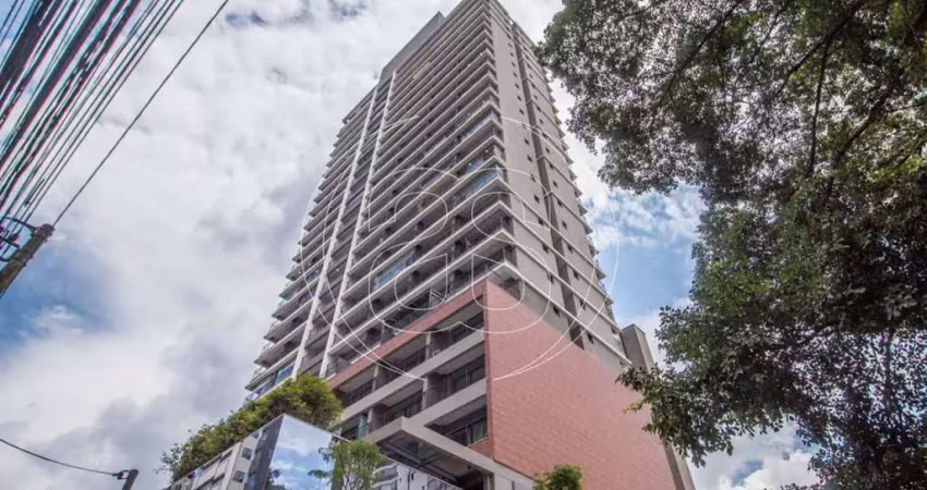 Oportunidade única! imóvel comercial disponível na jamaris, 87, z.: zeu