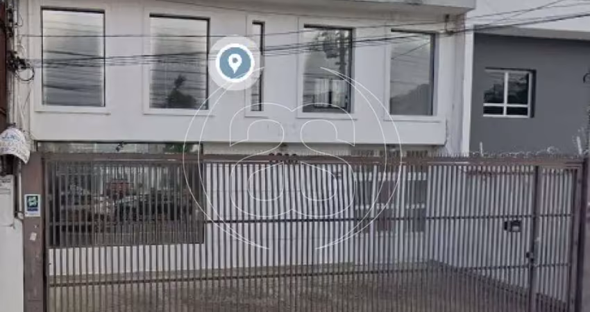 Casa comercial com 6 salas para alugar na Avenida Indianópolis, 2606, Moema, São Paulo