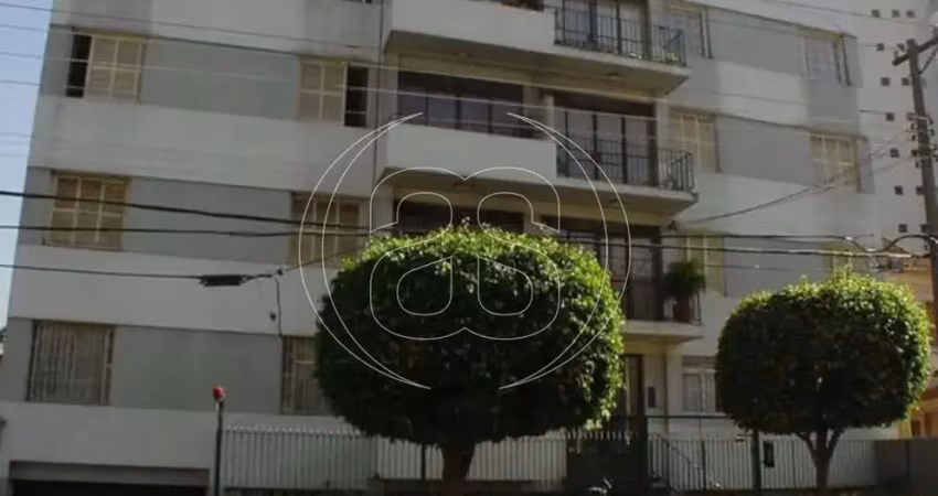 Condomínio são estêvão, conforto, segurança e qualidade de vida em um só lugar!