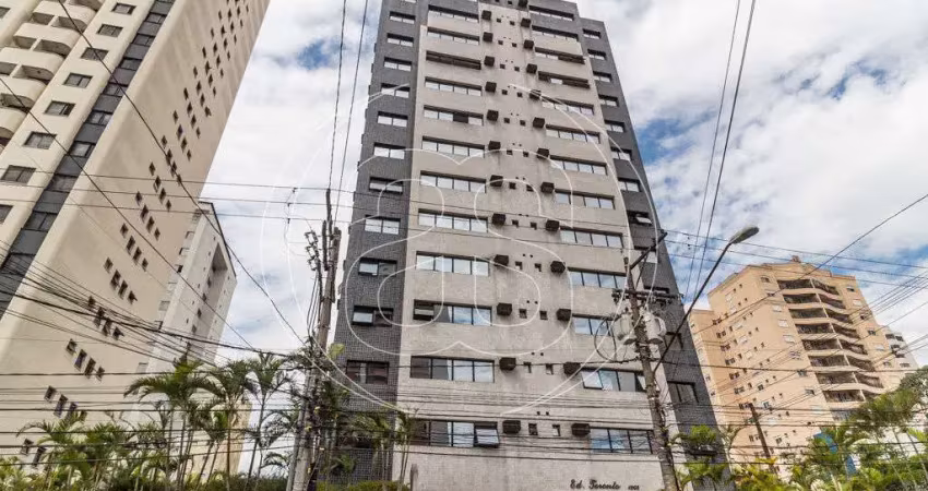 Condomínio toronto, modernidade, conforto e qualidade de vida!