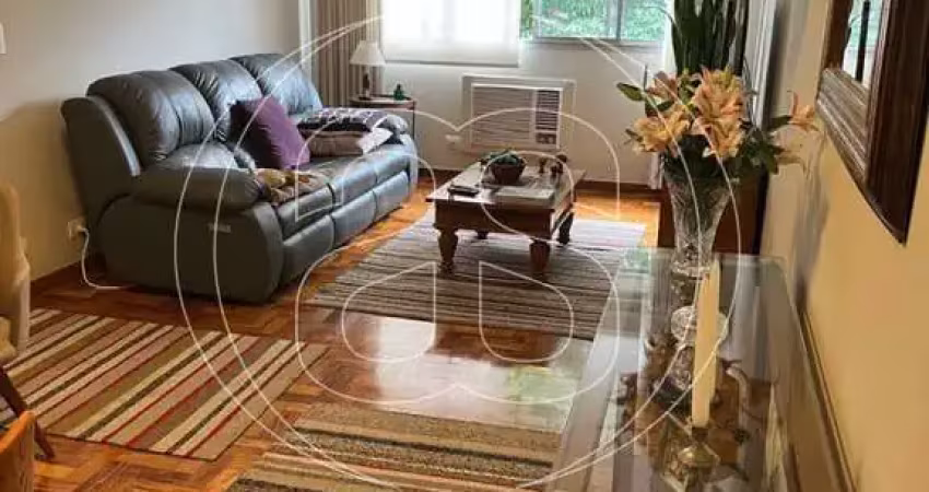 Descubra a perfeita combinação de conforto e localização privilegiada em moema!