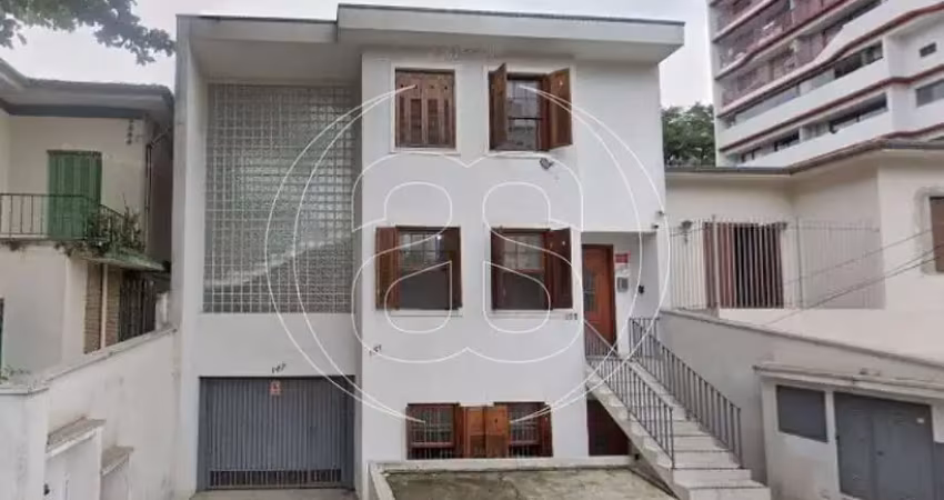 Luxo e conforto em excelente localização na vila mariana, com 10,00x31,5 - z.: zeu