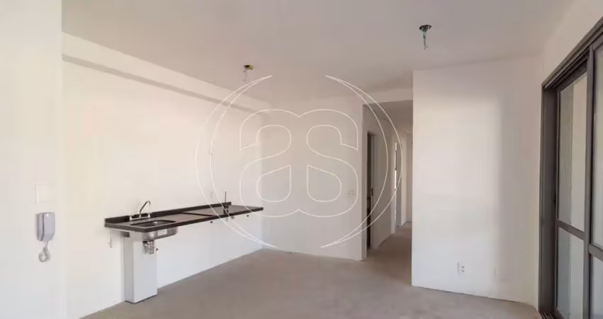 Descubra o equilíbrio perfeito entre comodidade e conforto neste apartamento em jardim das acácias!
