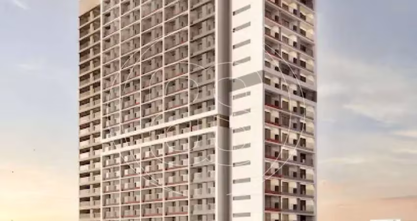 Apartamento charmoso na vila mariana - seu oasis urbano!